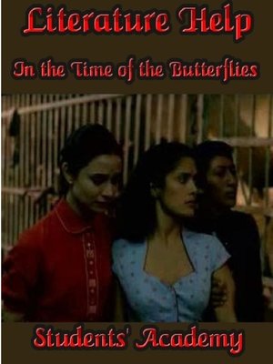 cover image of Literature Help